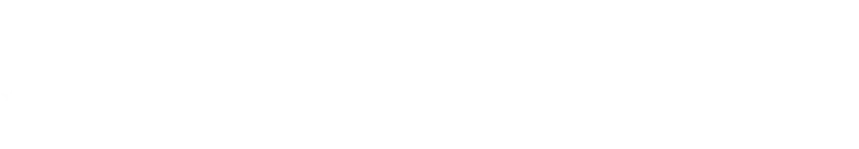 Plan_recuperacion_transformacion_resiliencia_diseñado_por_DonDigital