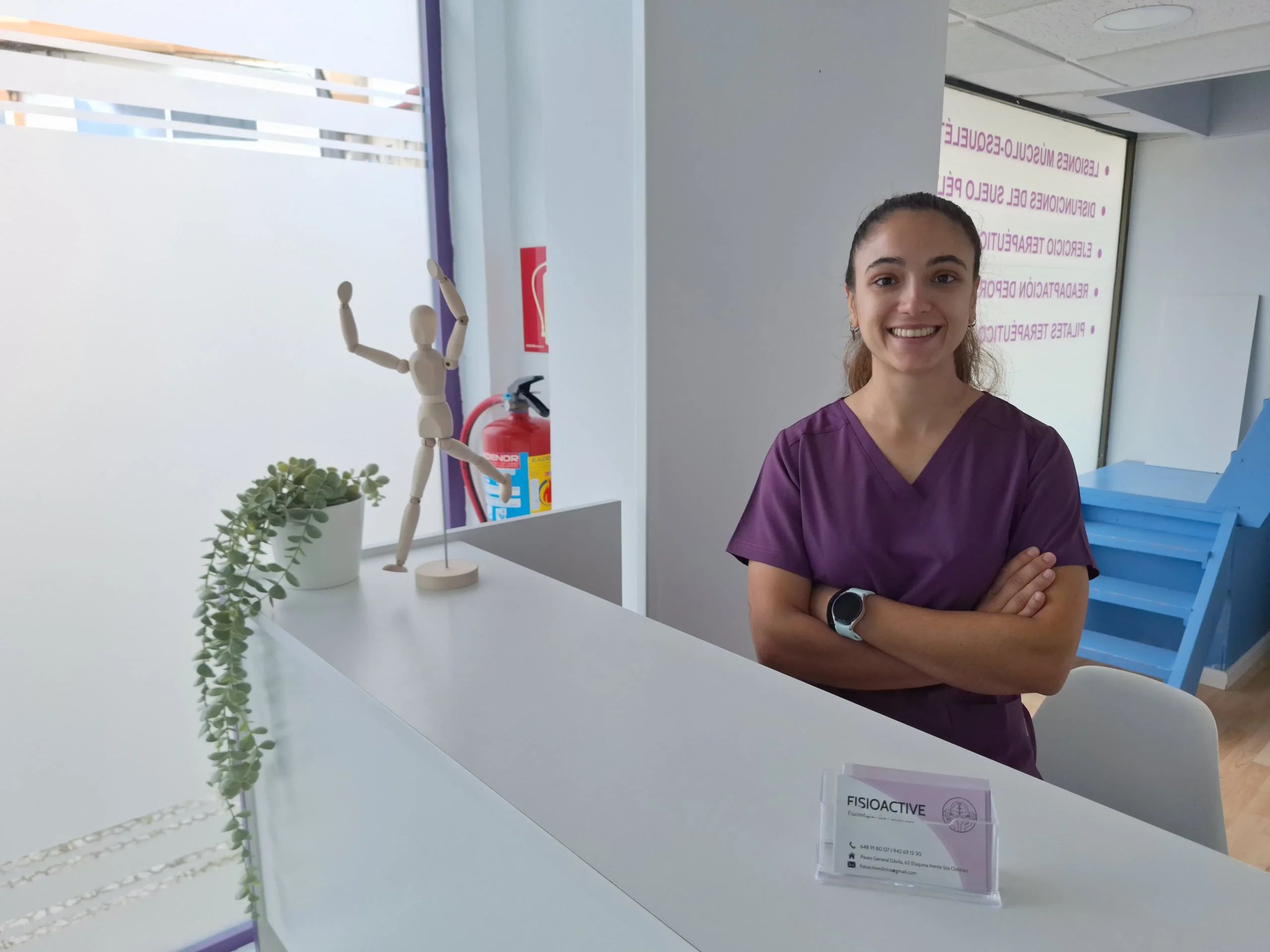 clinica_fisioterapia_en_santander_fisioactive