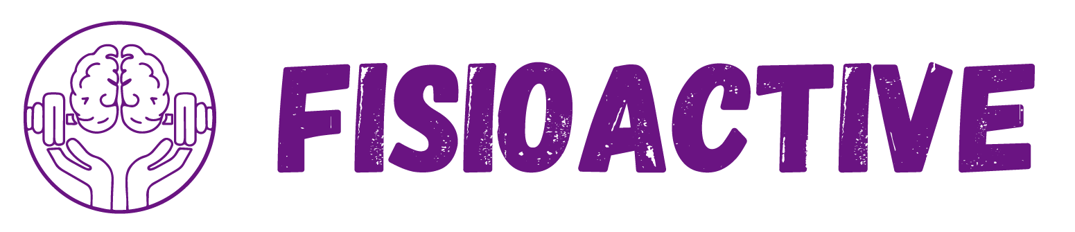imagotipo_fisioactive_clinica_fisioterapia_santander